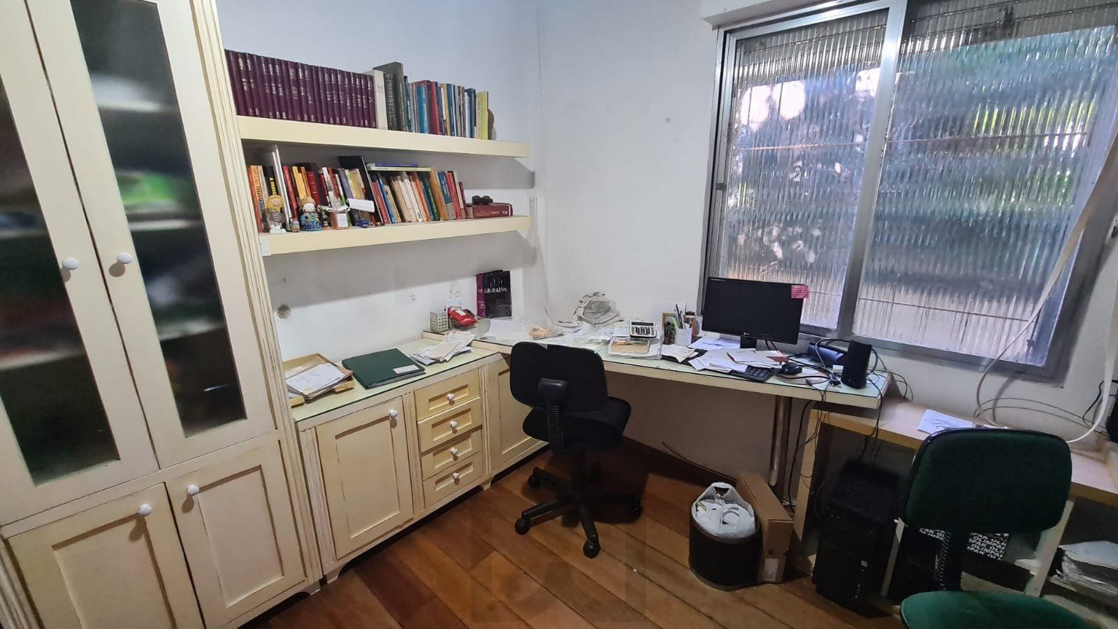 Casa com 4 dormitórios, 2 vagas e 300m² á venda — foto 14