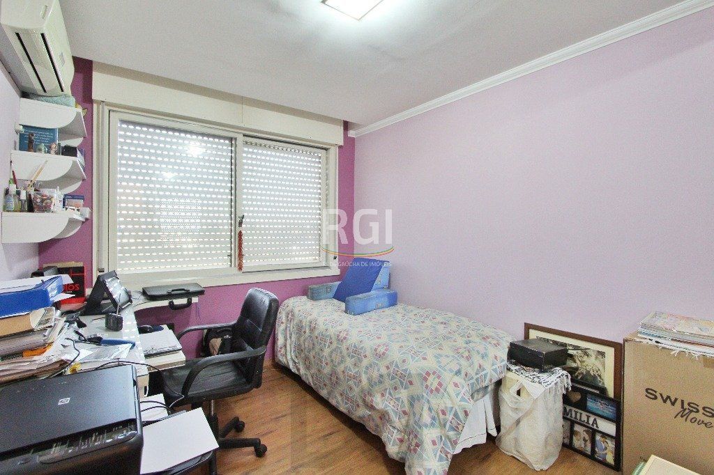 Cobertura para Venda - 177.81m², 3 dormitórios, sendo 1 suites, 1 vaga - Teresópolis — foto 10