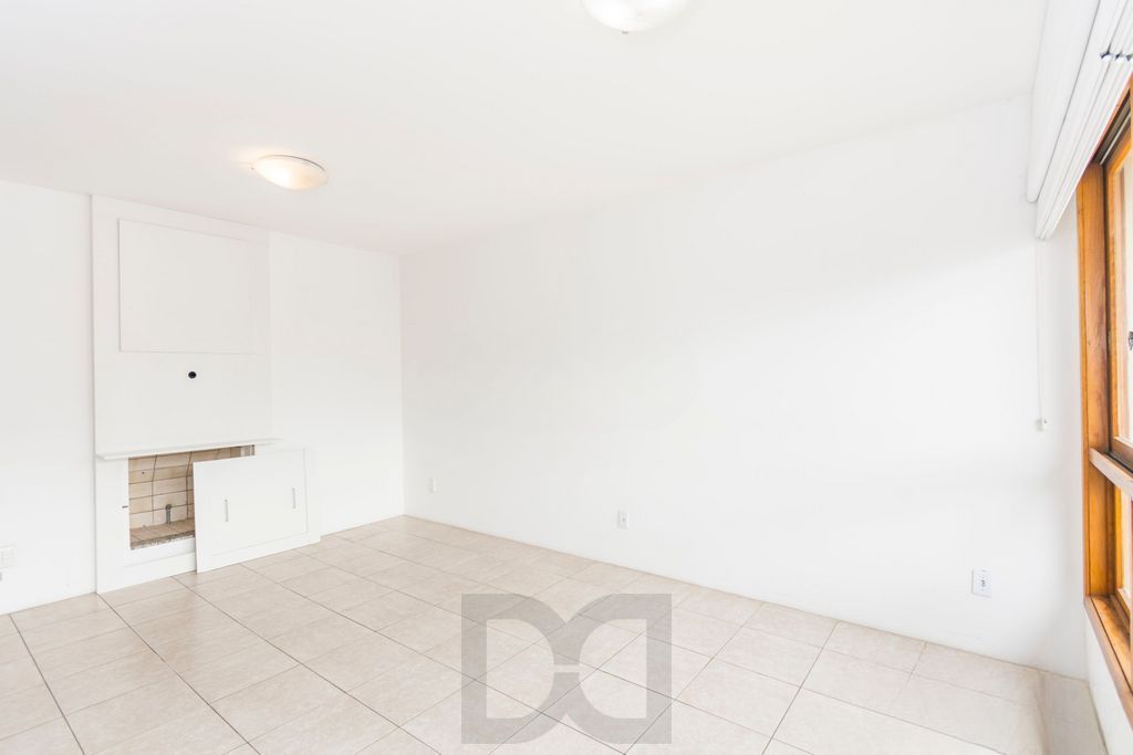 Apartamento 3 dorms à venda Rua João Ernesto Schmidt, Jardim Itu - Porto Alegre — foto 6