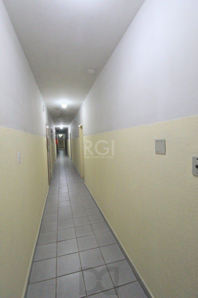 Apartamento JK para Venda - 21.3m², 1 dormitório, Menino Deus — foto 7