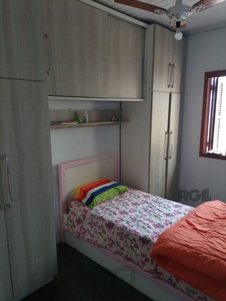 Casa 4 dormitórios no bairro Vila Ipiranga — foto 9