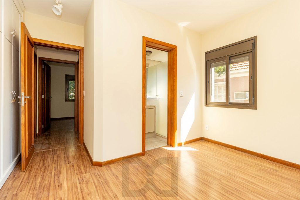 Apartamento de 2 dormitorios à venda em Petrópolis - Porto Alegre — foto 9
