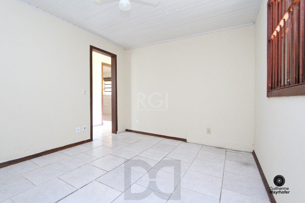 Casa para Venda - 150m², 2 dormitórios, 2 vagas - Nonoai — foto 28