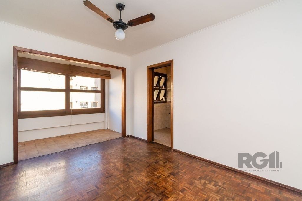 Excelente apartamento de 65m² com 2 dormitórios e 1 vaga. — foto 2
