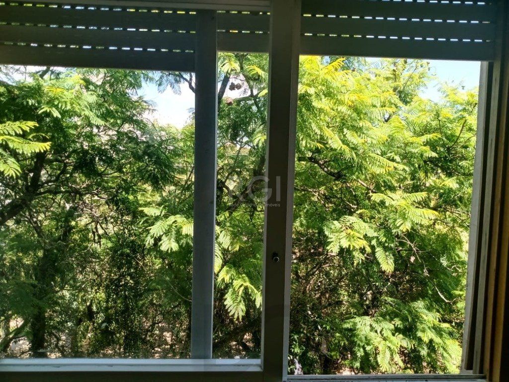 Apartamento para Venda - 58.98m², 2 dormitórios, 1 vaga - Jardim Lindóia — foto 9