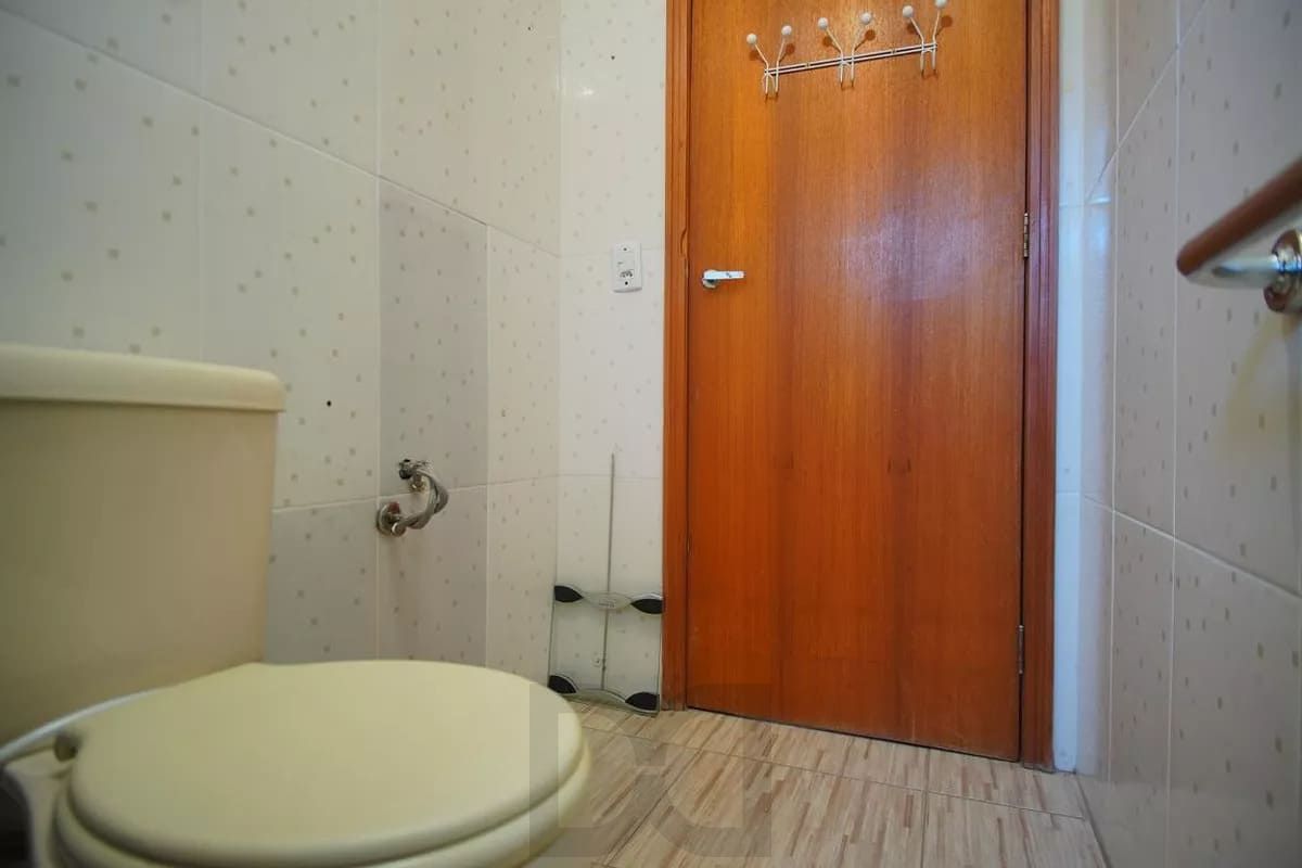 Apartamento à venda com 87m², 2 quartos e 1 vaga — foto 18