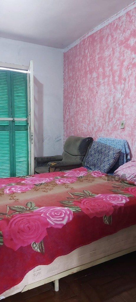 Casa 3 dormitórios Bairro Nonoai — foto 19