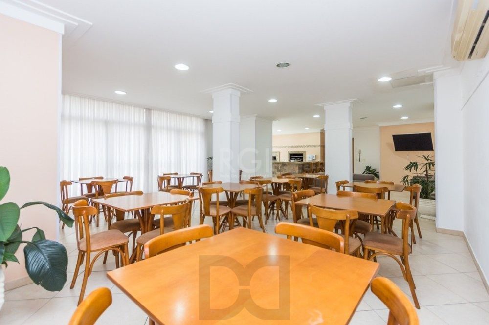 Apartamento para Venda - 93.43m², 3 dormitórios, sendo 1 suites, 1 vagas - Teresópolis — foto 25