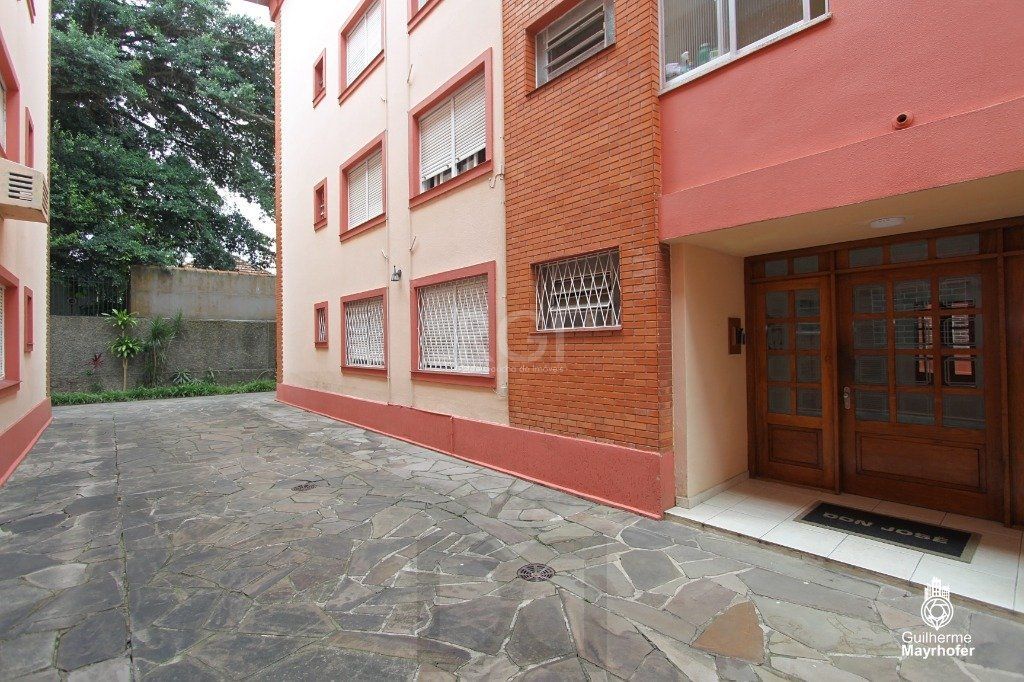 Apartamento para Venda - 61m², 2 dormitórios, 1 vaga - Teresópolis — foto 13