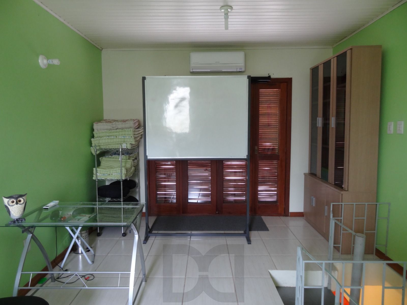 Casa para uso Residencial ou Comercial. — foto 18