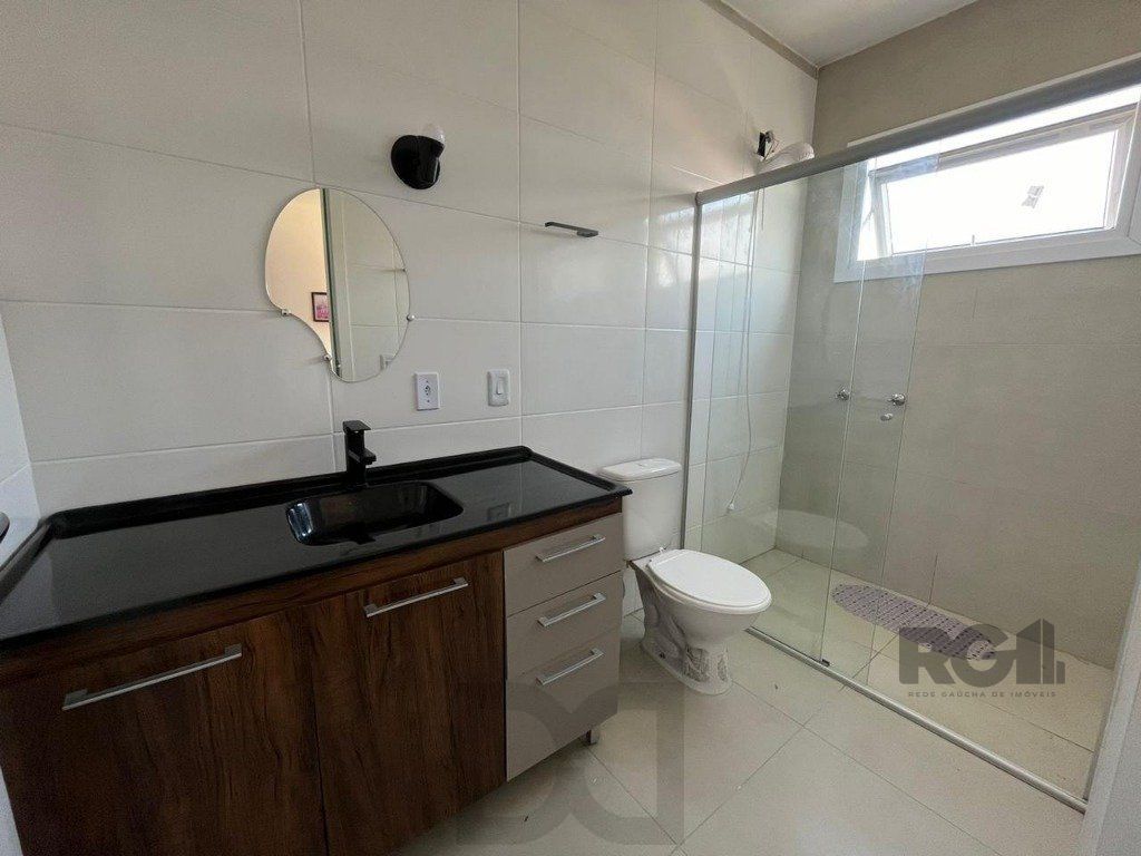 Casa Venda Cond Piscina 3 dorm suite - 225m², Hipica — foto 19