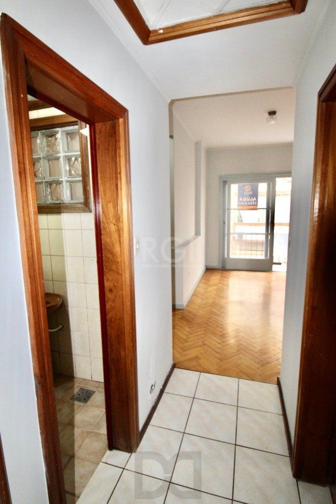 Apartamento para Venda - 53.8m², 1 dormitório, Centro Histórico — foto 9