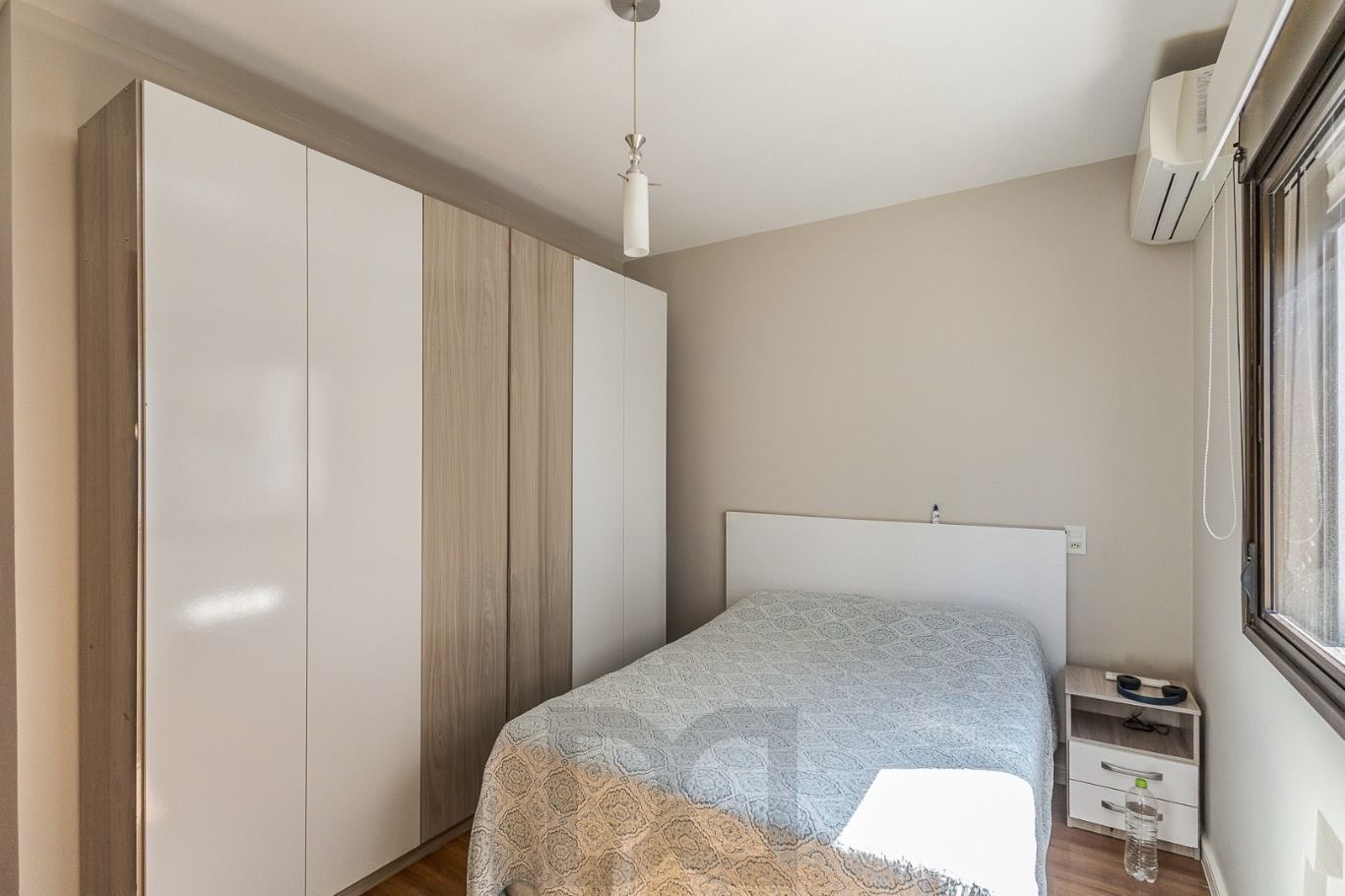 Apartamento 2 dorms à venda Rua Felipe de Oliveira, Petrópolis - Porto Alegre — foto 11