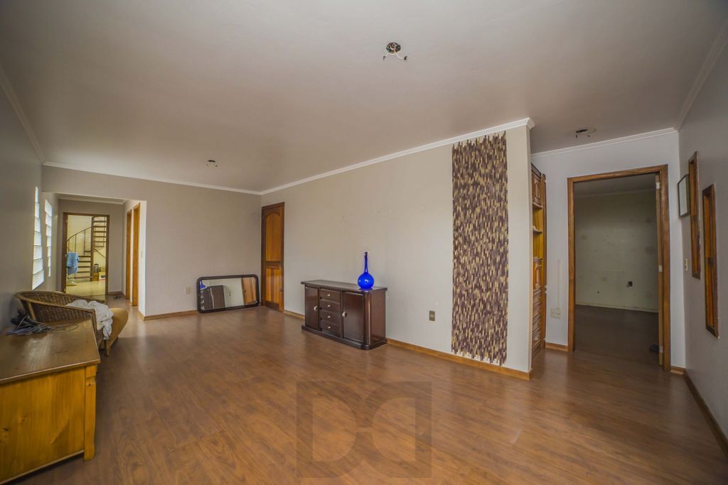 Casa de 4 dormitórios à venda no Bairro Santa Tereza - Porto Alegre — foto 18