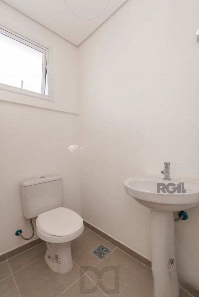 Sala comercial no Bairro Higienópolis — foto 6