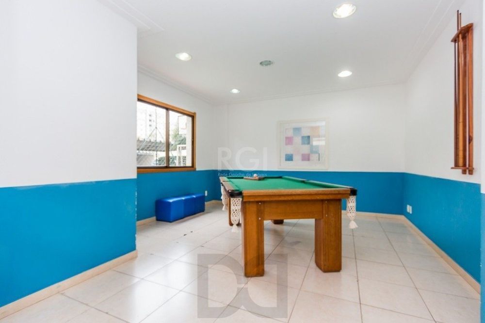 Apartamento para Venda - 93.43m², 3 dormitórios, sendo 1 suites, 1 vagas - Teresópolis — foto 26