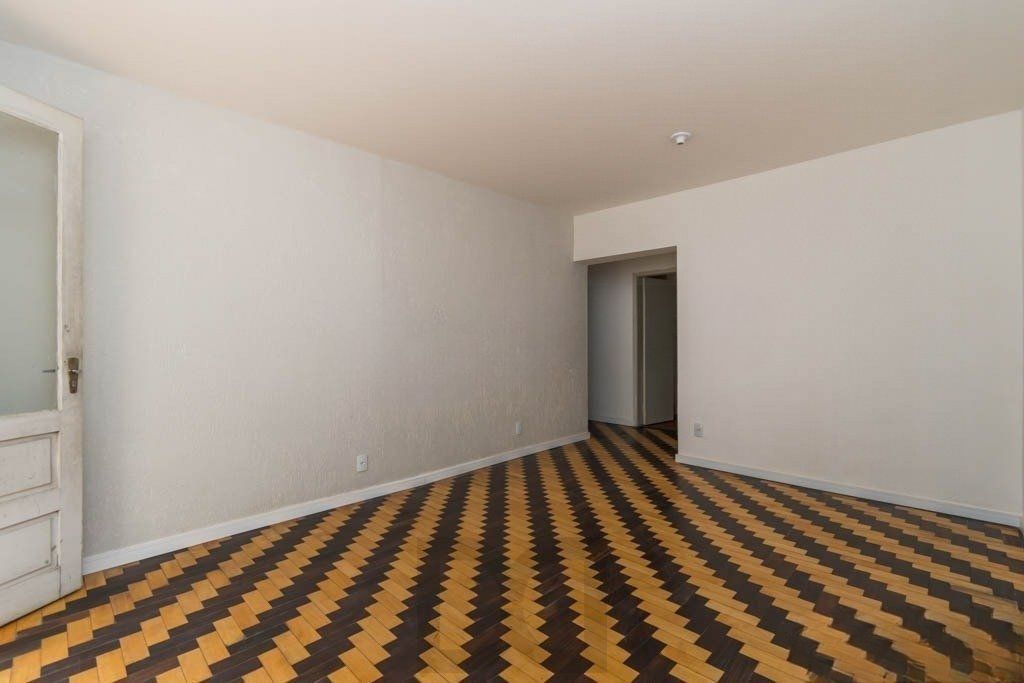Apartamento com 1 dormitório à venda em Centro Histórico, Porto Alegre. — foto 3