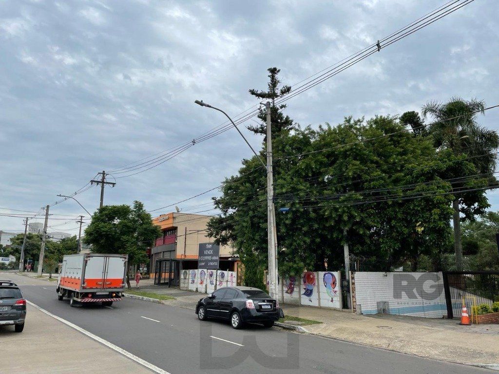 Terreno para Venda - 1184m², 0 dormitórios, Teresópolis — foto 4