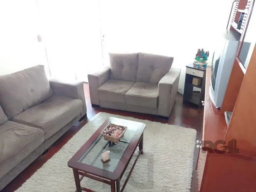 Casa 169m² - 2 dormitórios, 2 vagas no bairro Cavalhada — foto 4