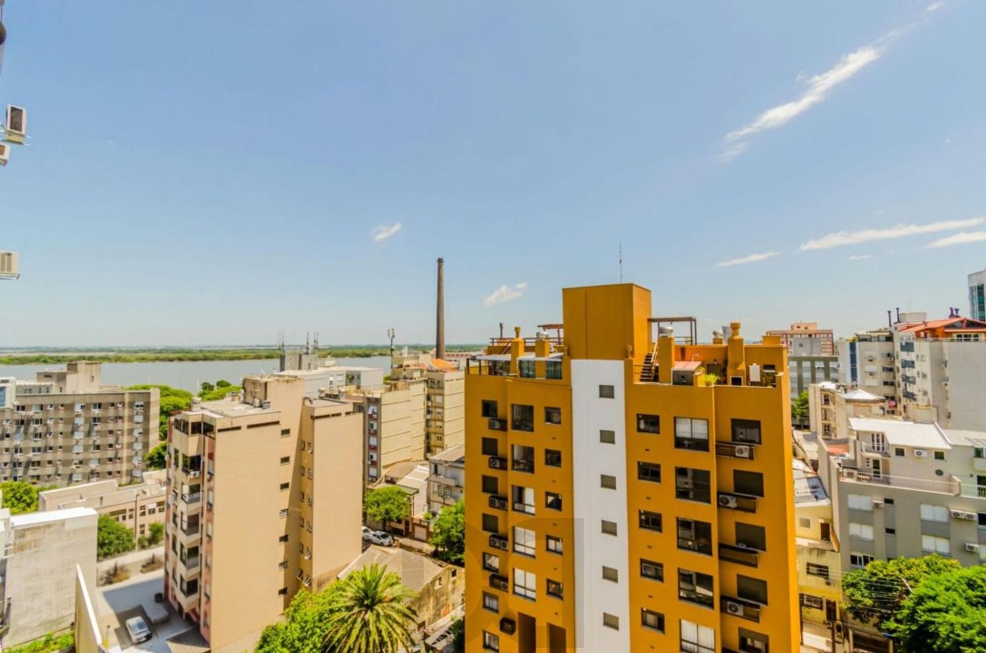Apartamento à venda com 2 quartos 89 m² — foto 40