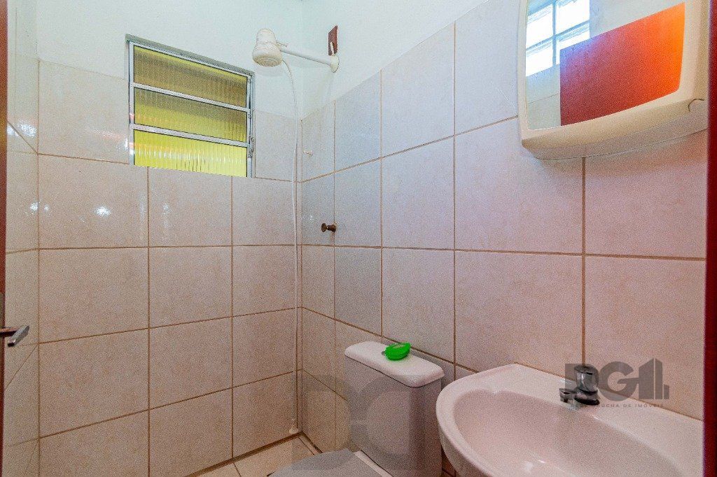 Casa de 4 dormitórios 304m² no bairro Jardim Lindóia — foto 64