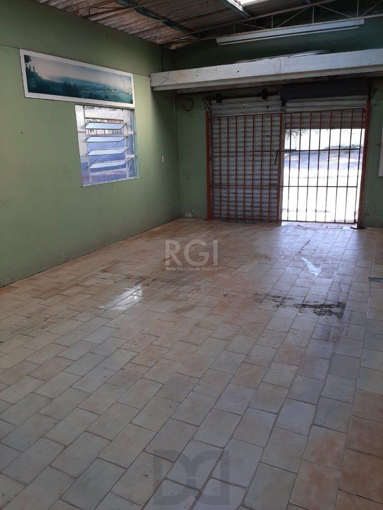 Pavilhão para Venda - 202m², 0 dormitórios, Santa Maria Goretti — foto 16
