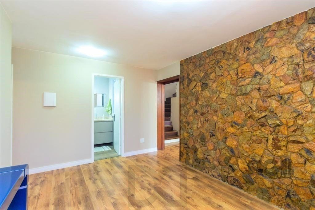 Casa de 380m², bairro Guarujá — foto 31