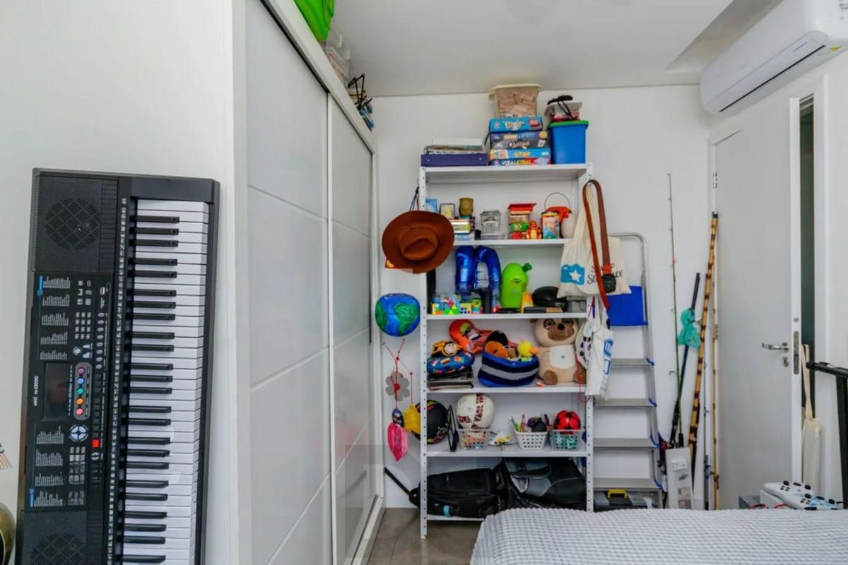 Apartamento de 2 dormitorios à venda em Bom Jesus, Porto Alegre — foto 14