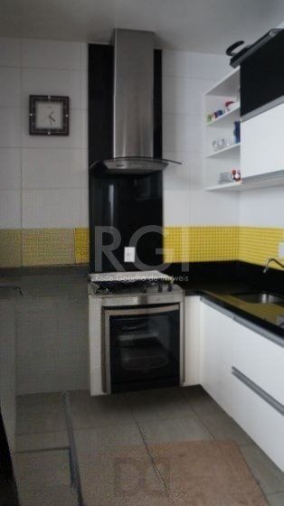 Apartamento para Venda - 77m², 3 dormitórios, Petrópolis — foto 19
