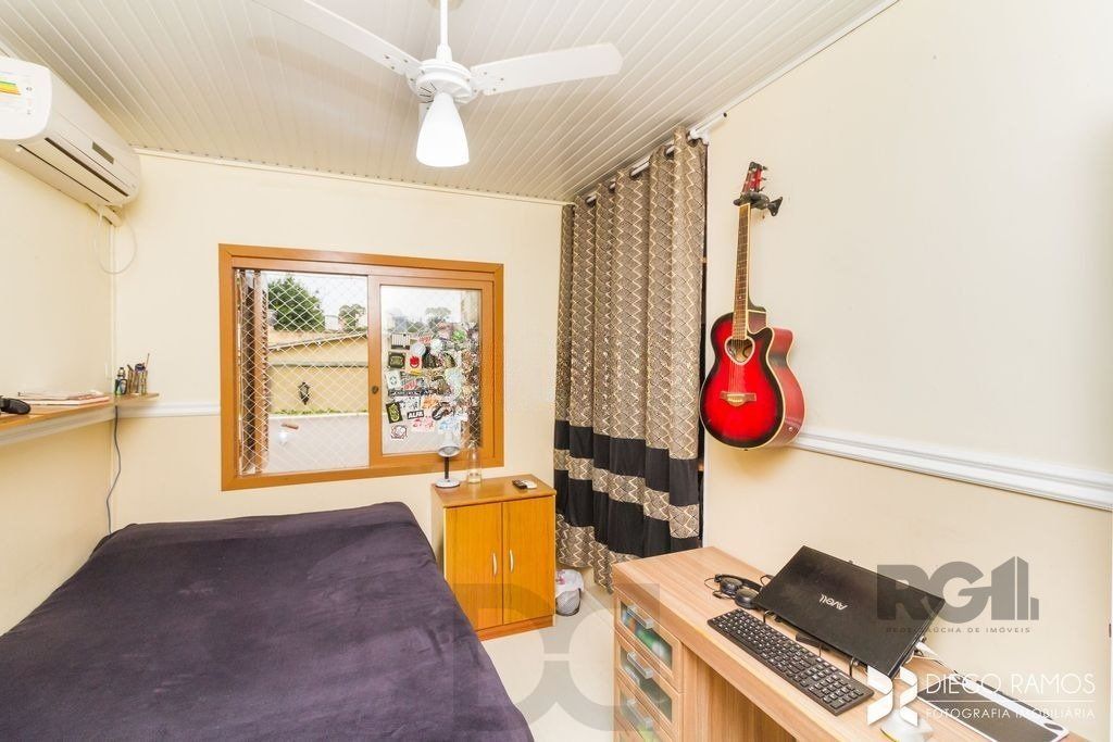 Casa 4 dormitórios no bairro Espírito Santo — foto 14