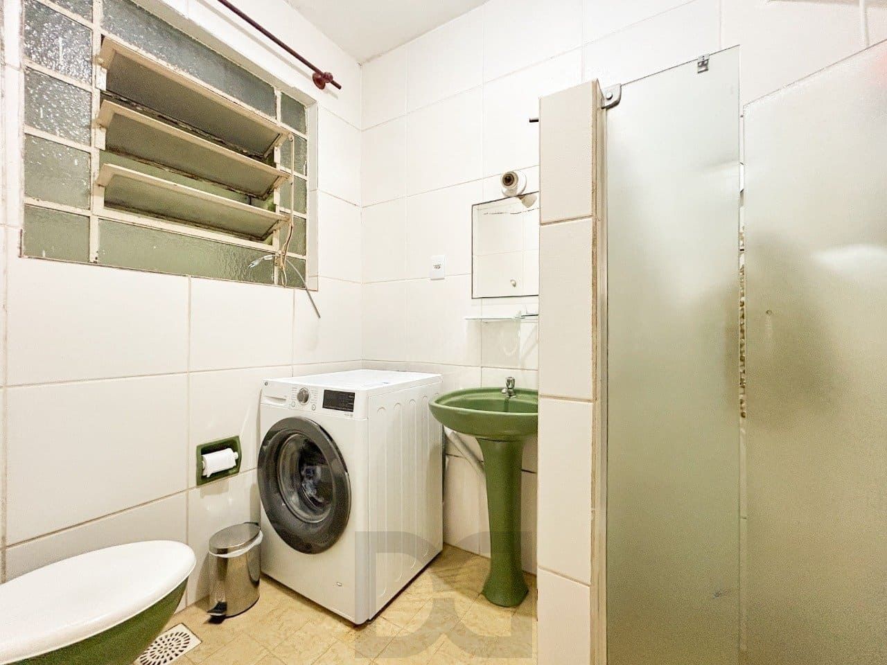Apartamento de 2 dormitorios à venda em Santa Cecília - Porto Alegre — foto 5