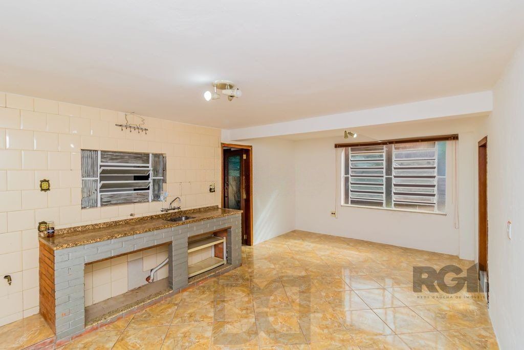 Casa de 4 dormitórios no bairro Espírito Santo — foto 23