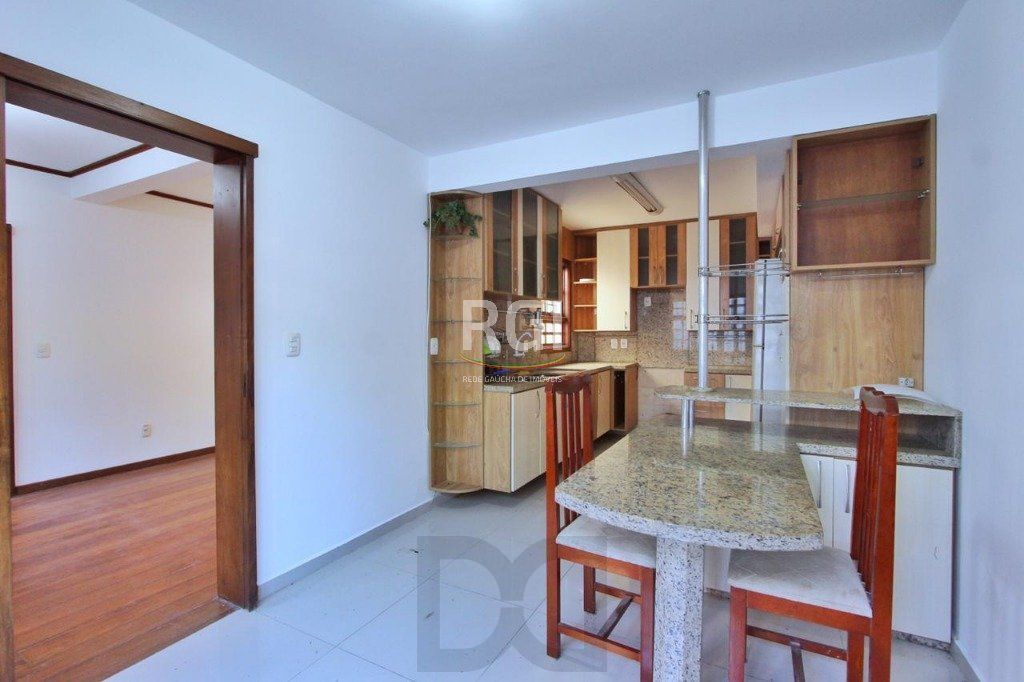 Casa para Venda - 185.29m², 4 dormitórios, sendo 2 suites, Teresópolis — foto 19