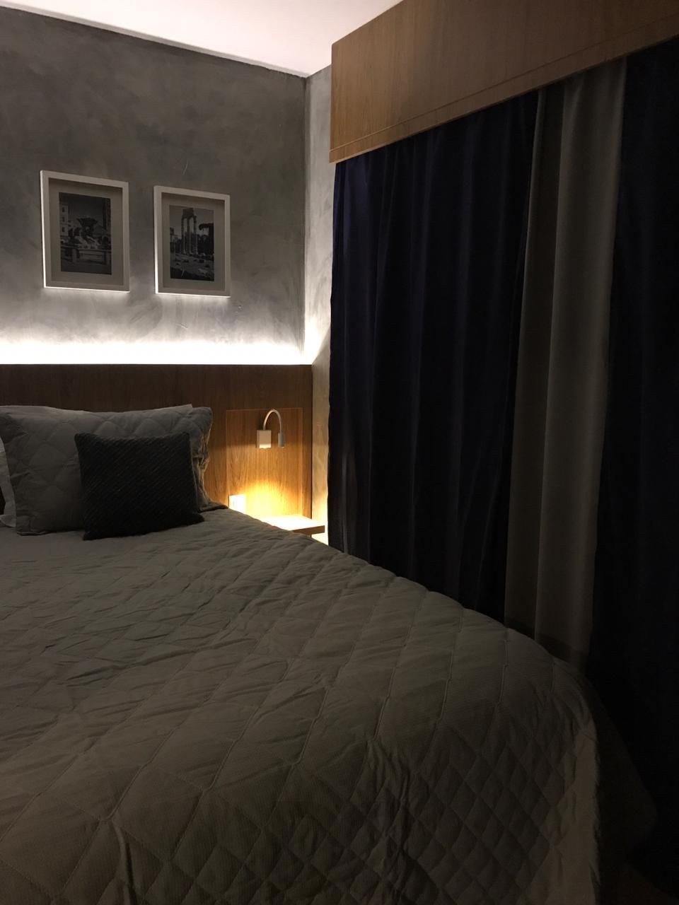 Apartamento à venda com 68m², 1 quarto e sem vaga — foto 14