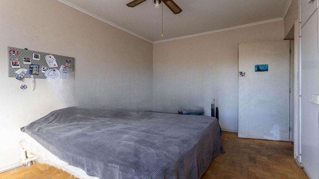 Apartamento 3 dorms à venda Travessa Carmem, Floresta - Porto Alegre — foto 6