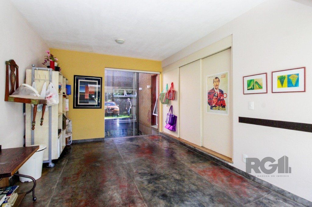 Casa 3 Dormitório(s) Bairro Teresópolis — foto 41