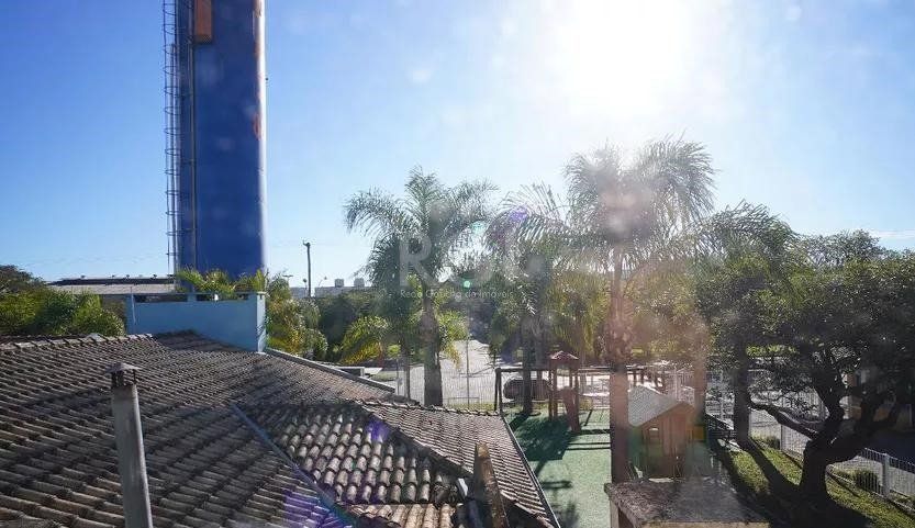 Casa Condominio para Venda - 95m², 3 dormitórios, sendo 1 suites, 1 vaga - Humaitá — foto 30