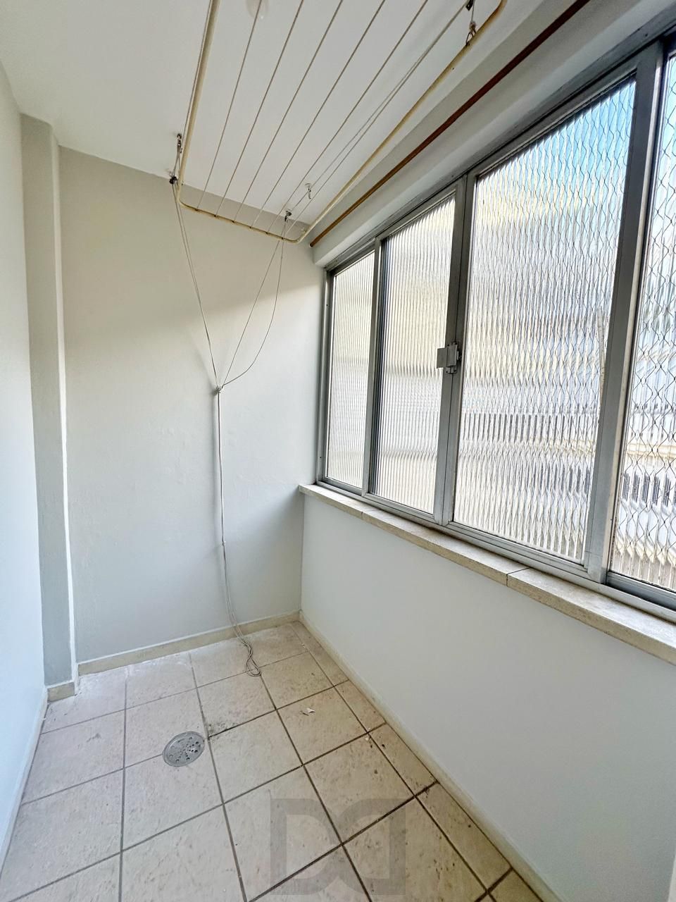 Apartamento com 3 quartos à venda na Rua José de Alencar - Menino Deus, Porto Alegre — foto 6