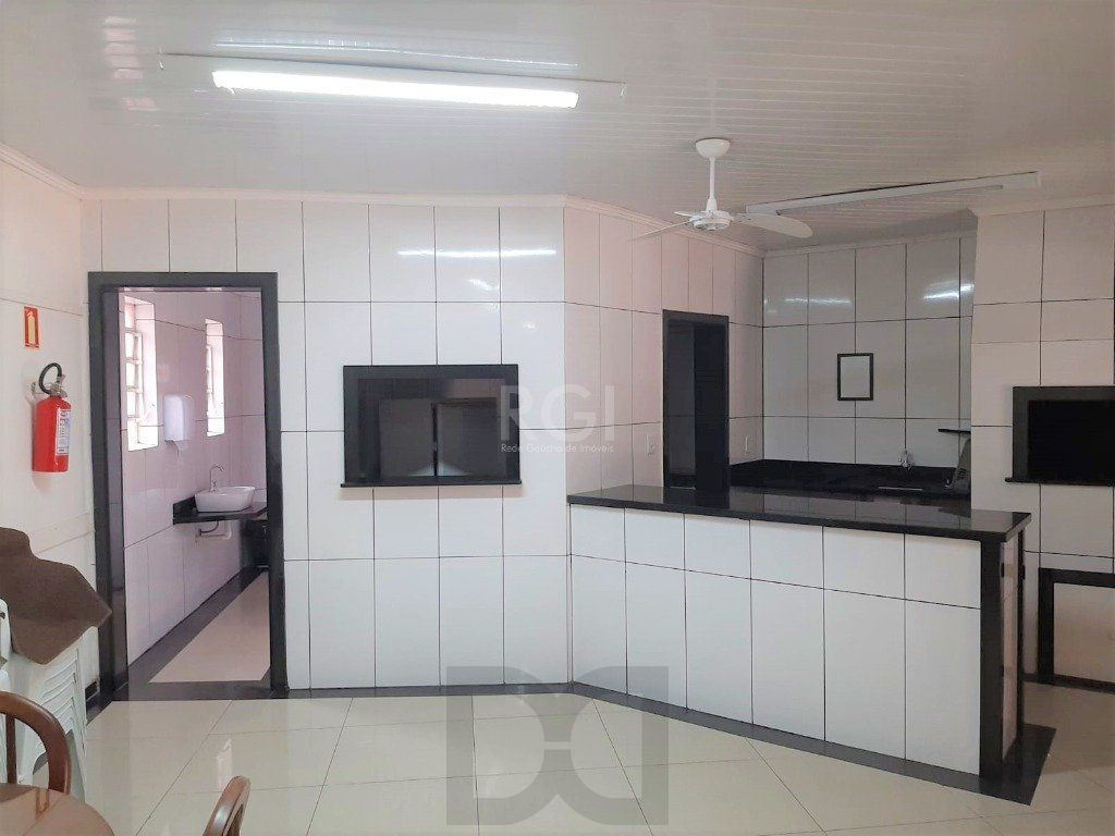 Apartamento para Venda - 61m², 2 dormitórios, 1 vaga - Teresópolis — foto 17