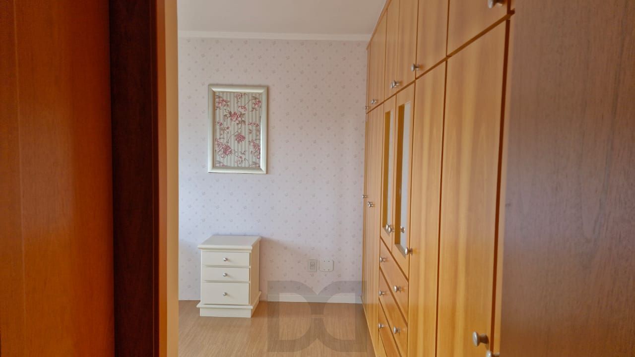 Apartamento no Menino Deus impecável, 2 dormitórios 1 suíte, 3 banheiros, 1 garagem — foto 10