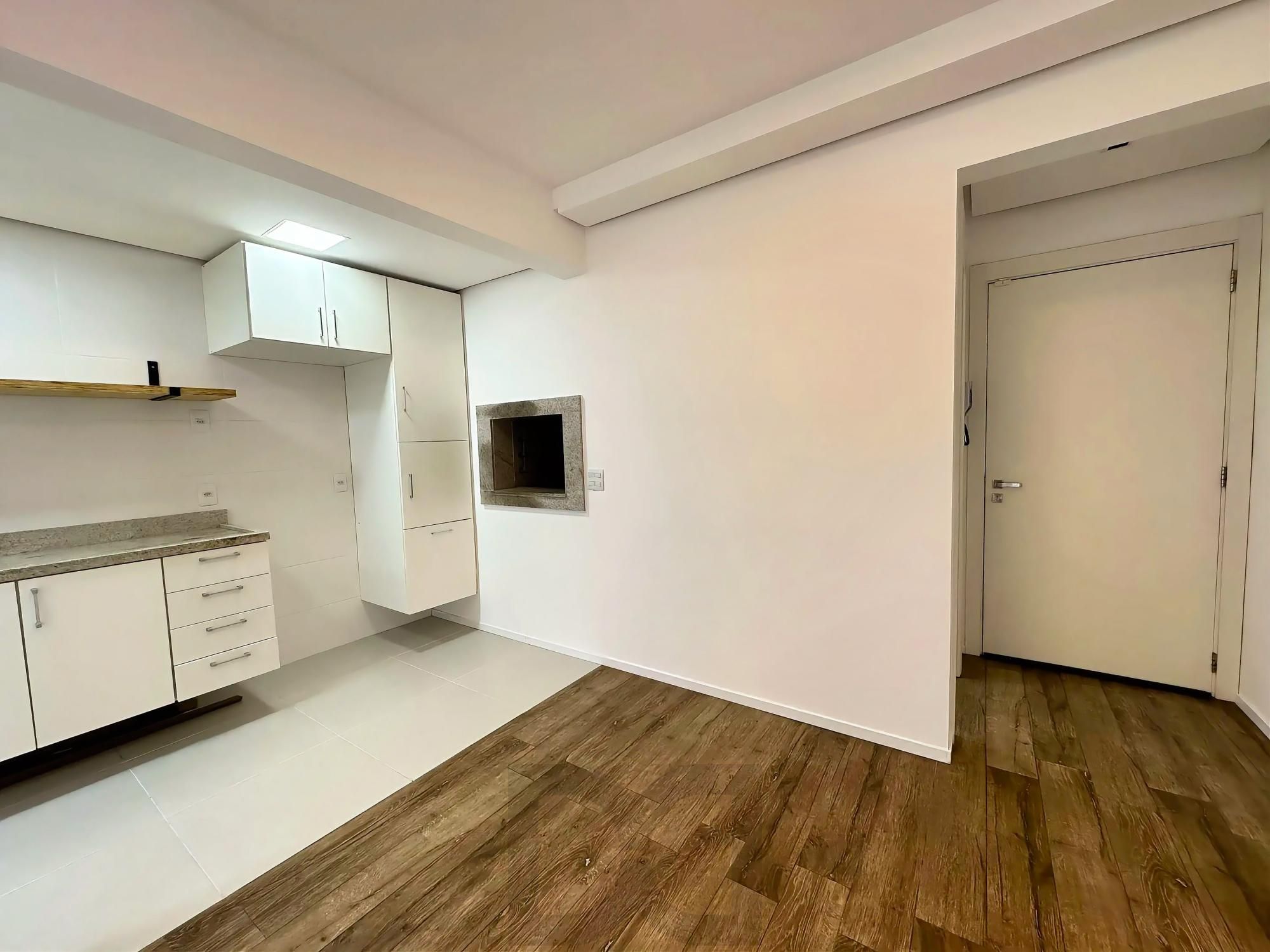 Apartamento 1 dormitório à venda em Cristo Redentor, Porto Alegre — foto 3