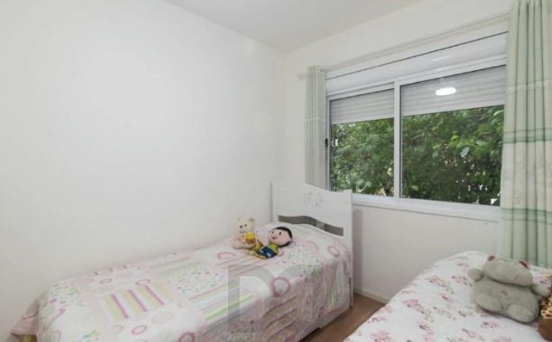 Apartamento de 03 dormitórios com vaga de garagem no bairro Hipica - Porto Alegre/RS — foto 7