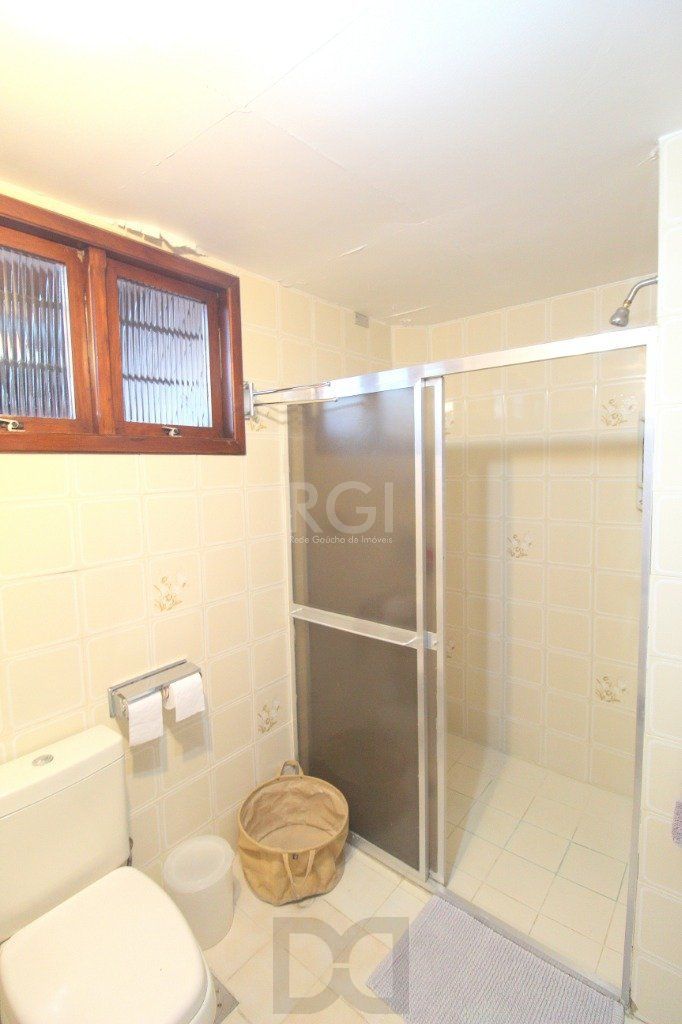 Casa para Venda - 100m², 3 dormitórios, 3 vagas - Nonoai — foto 27