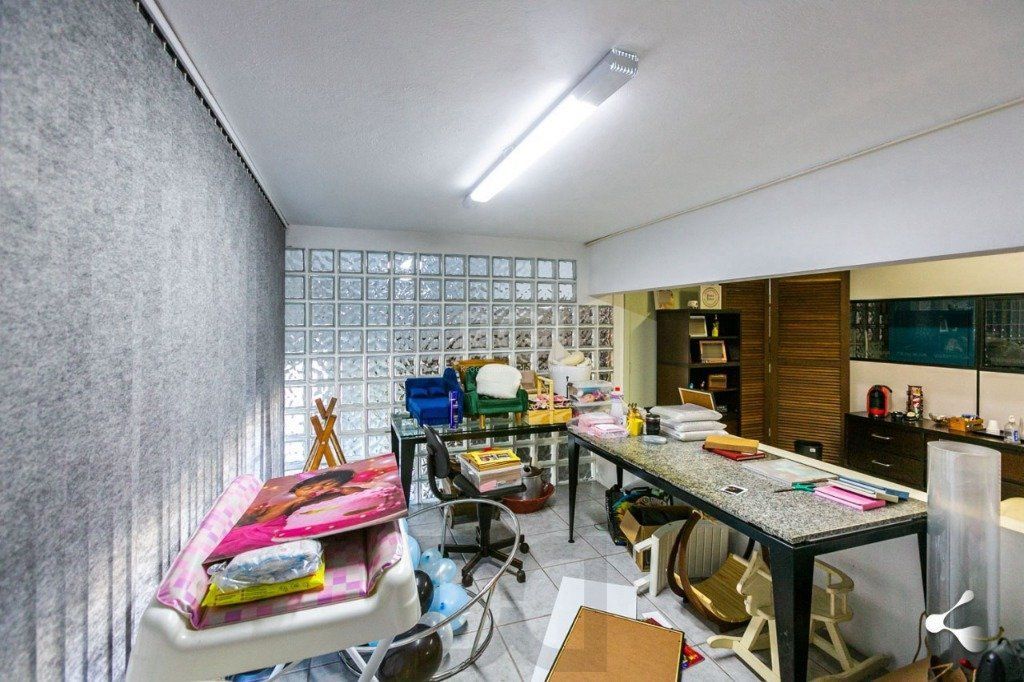 Predio para Venda - 650m², 0 dormitórios, Jardim Botânico — foto 14