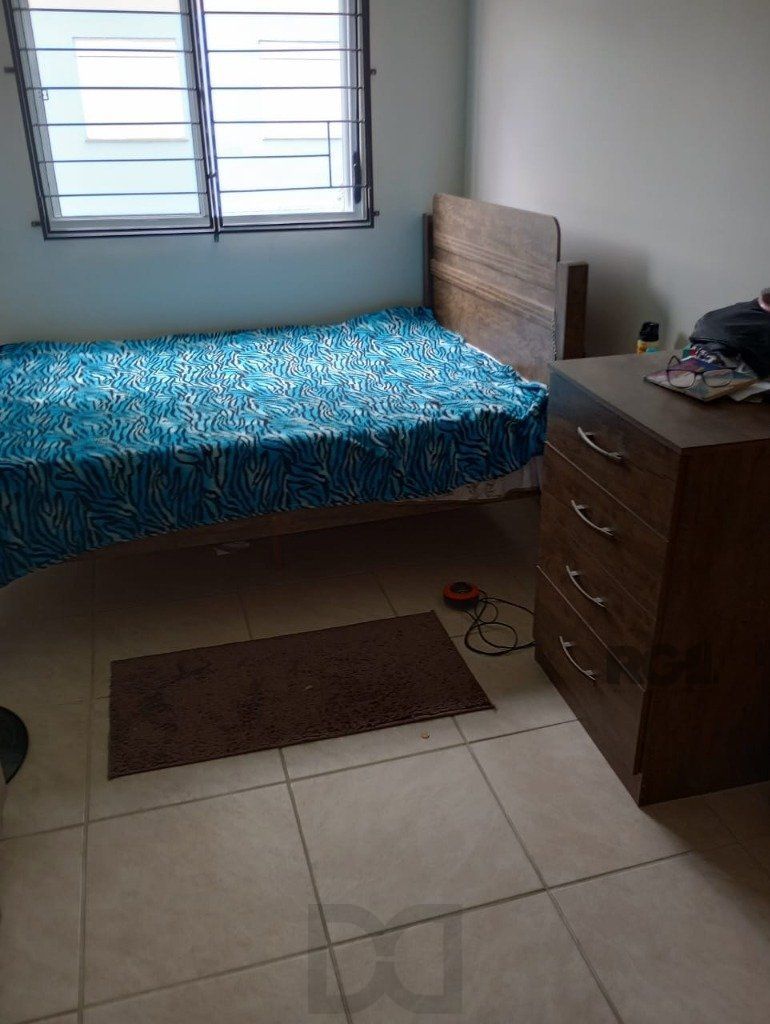 Ótimo apartamento de 02 dormitórios e 01 vaga de garagem. — foto 16
