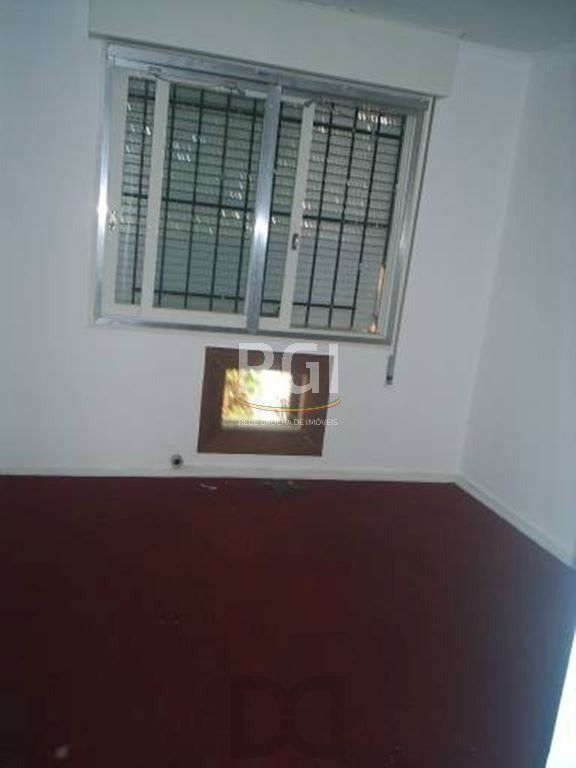 Casa para Venda - 250m², 3 dormitórios, 2 vagas - Petrópolis — foto 14
