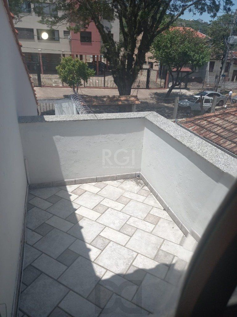  — foto 24