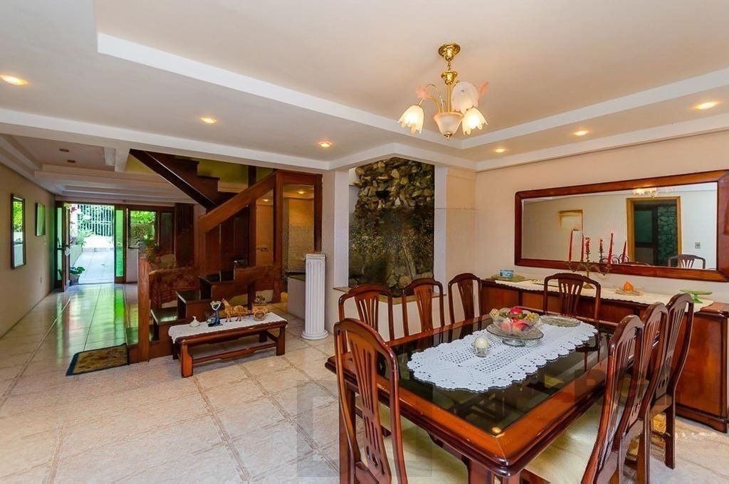 Casa de 3 dormitórios no bairro Vila Jardim — foto 51