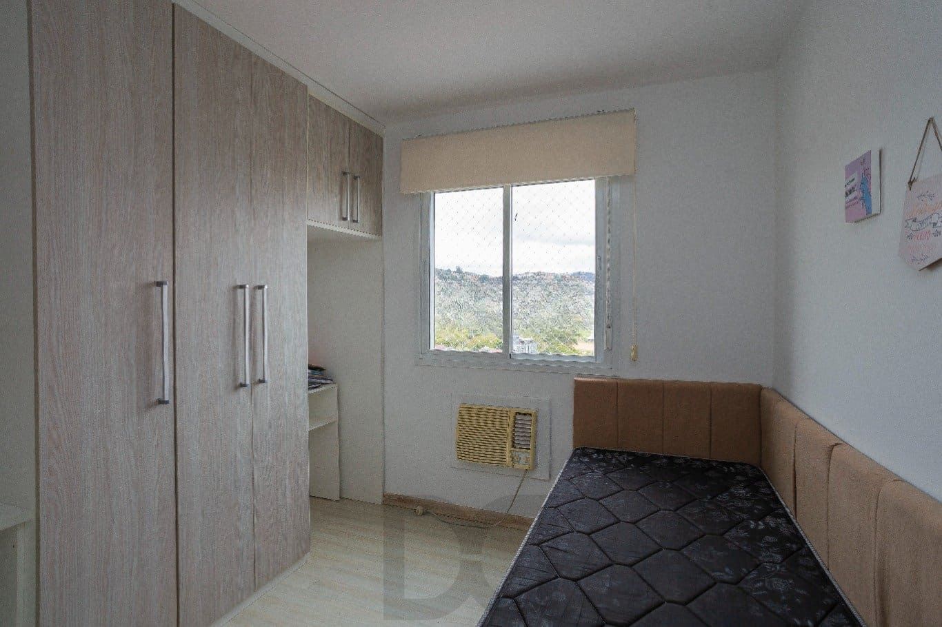 Apartamento de 3 dormitorios à venda em Jardim Carvalho, Porto Alegre. — foto 15
