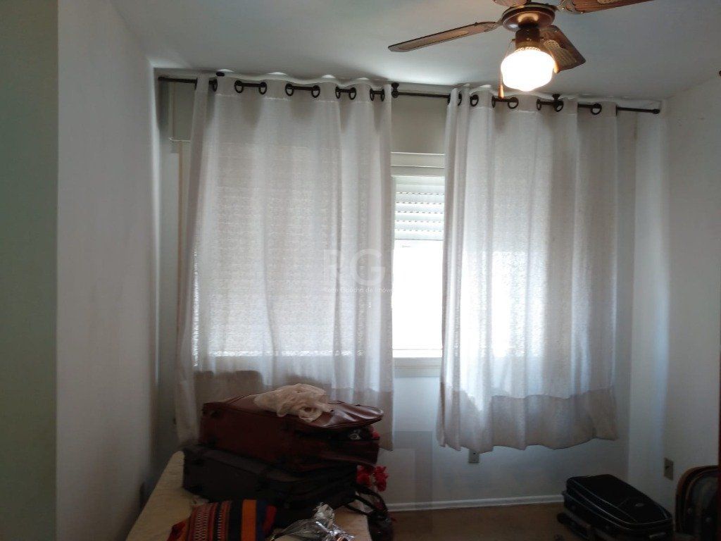 Cobertura para Venda - 237.88m², 3 dormitórios, sendo 1 suites, 2 vagas - Moinhos de Vento — foto 27